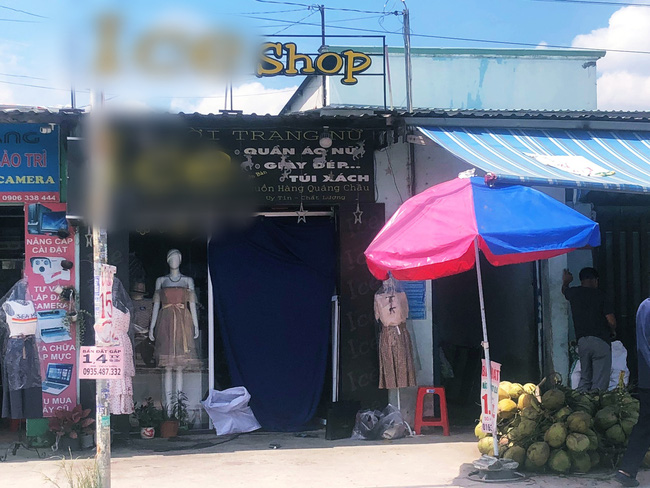 Bạn gái của nam thanh niên bị 4 sinh viên truy sát đến chết: Giá như lúc đó tôi không giận anh thì đâu có chuyện đau lòng này