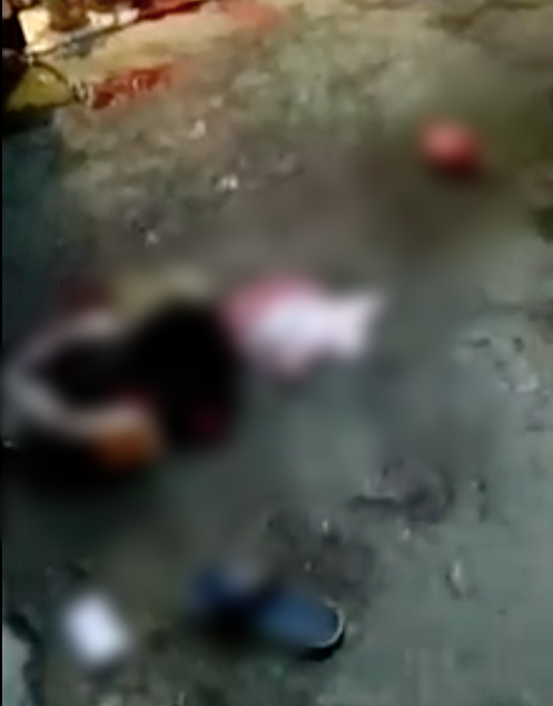 Bạn gái của nam thanh niên bị 4 sinh viên truy sát đến chết: Giá như lúc đó tôi không giận anh thì đâu có chuyện đau lòng này