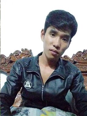 Gia Lai: Em trai nợ tiền không trả, chị gái 21 tuổi bị nam thanh niên đâm nguy kịch khi đang ngủ