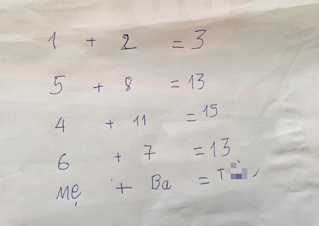 Vụ bé gái 11 tuổi câm điếc bị xâm hại tại nhà nghỉ: Chuyển hồ sơ lên VKS, đề nghị truy tố gã xe ôm đồi bại