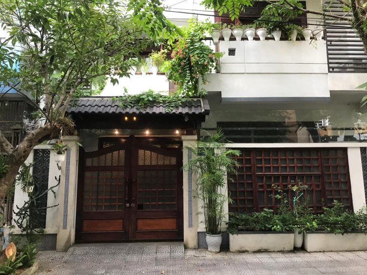 Khám xét nhà riêng nguyên Chánh Văn phòng Thành ủy Đà Nẵng