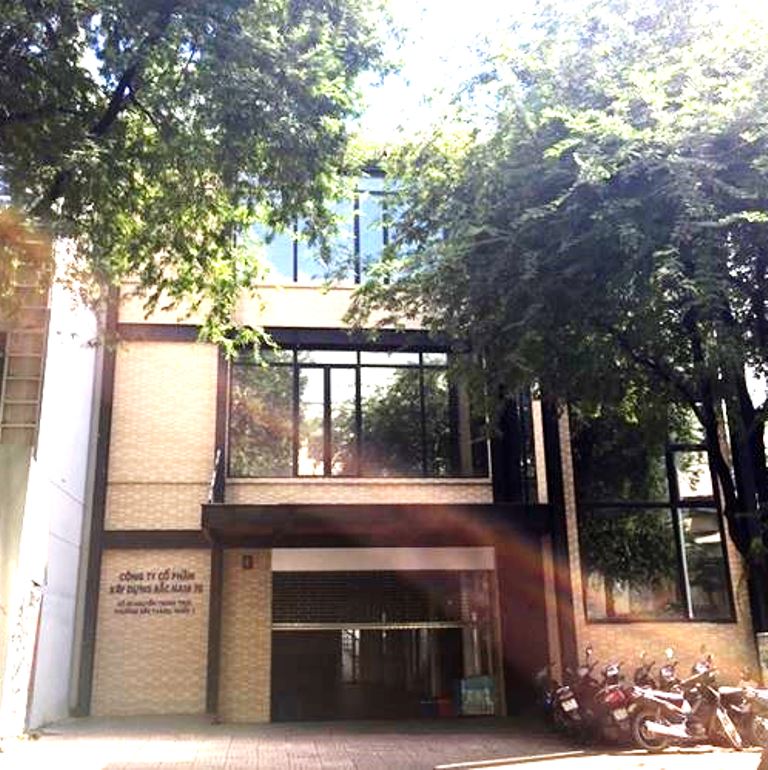 Bóc tách sai phạm của nhiều cựu quan chức