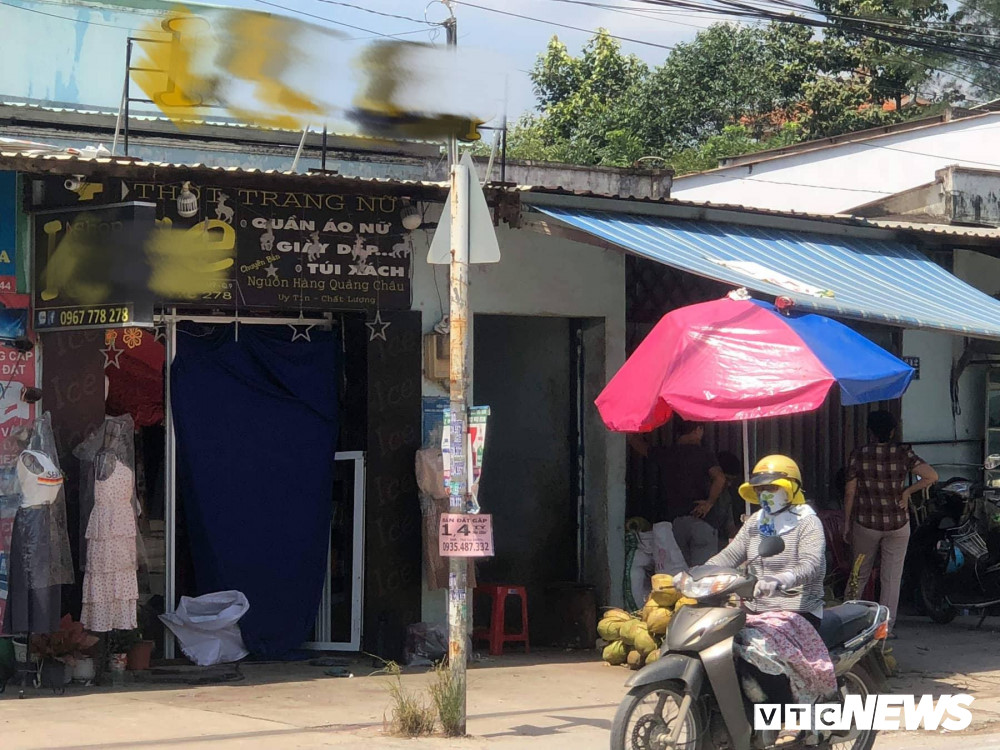 Bắt giữ 4 sinh viên tham gia truy sát khiến 1 người tử vong