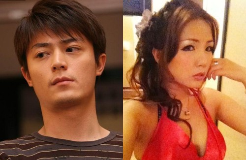 Ba Càn Long đình đám Cbiz: Hoắc Kiến Hoa, Trương Thiết Lâm dính scandal tình ái, riêng Nhiếp Viễn đánh người đến nhập viện