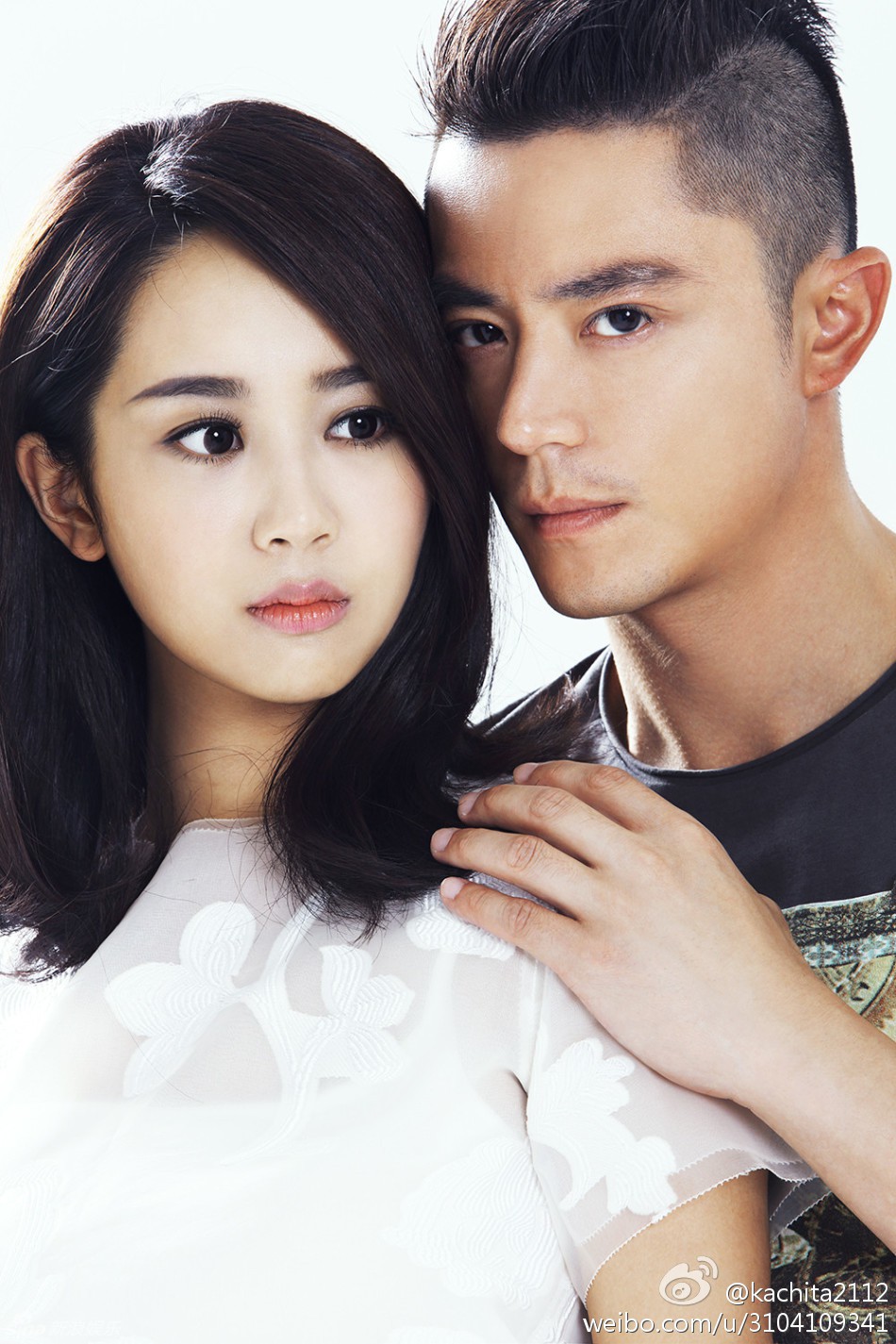 Ba Càn Long đình đám Cbiz: Hoắc Kiến Hoa, Trương Thiết Lâm dính scandal tình ái, riêng Nhiếp Viễn đánh người đến nhập viện