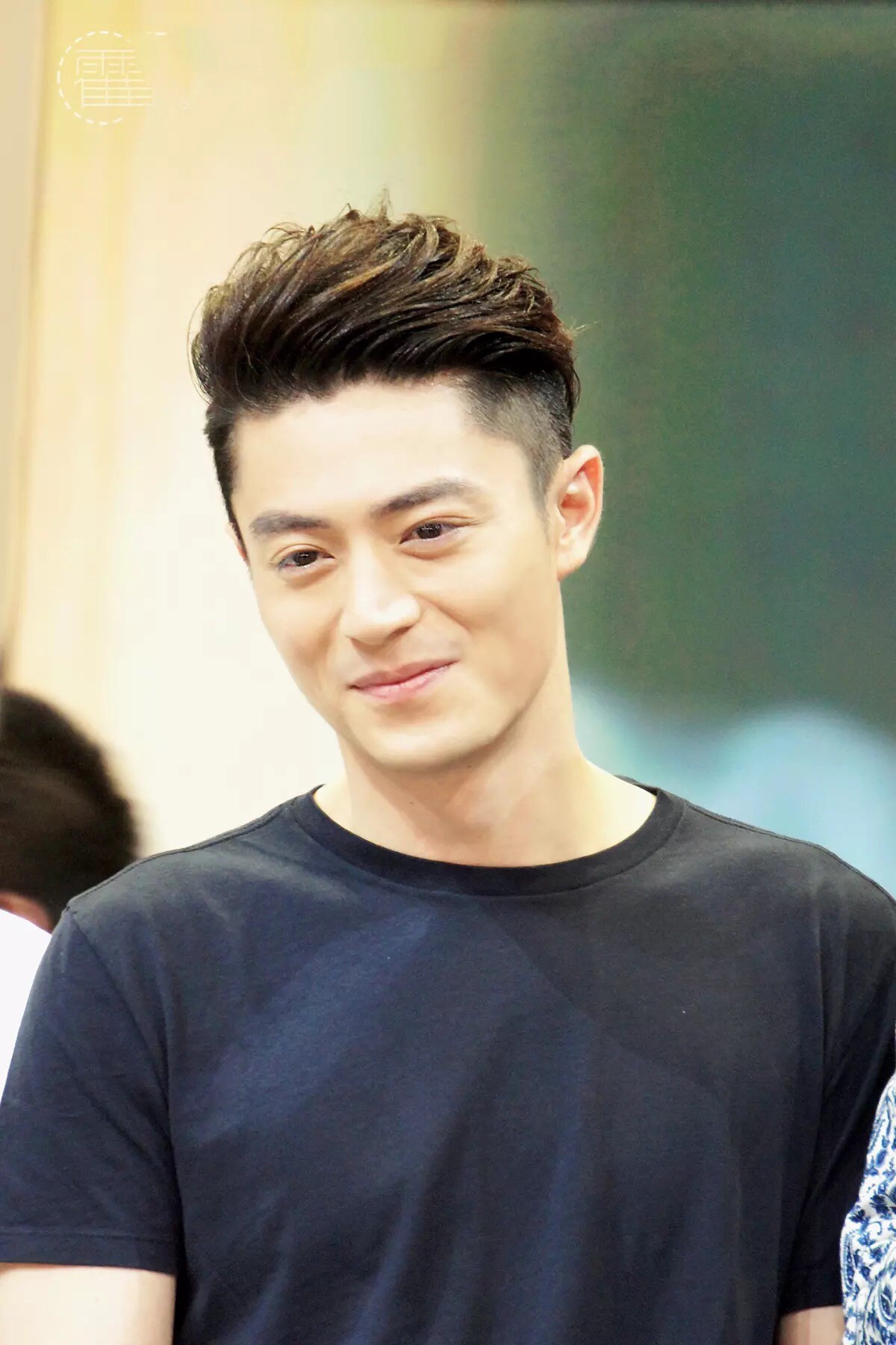 Ba Càn Long đình đám Cbiz: Hoắc Kiến Hoa, Trương Thiết Lâm dính scandal tình ái, riêng Nhiếp Viễn đánh người đến nhập viện