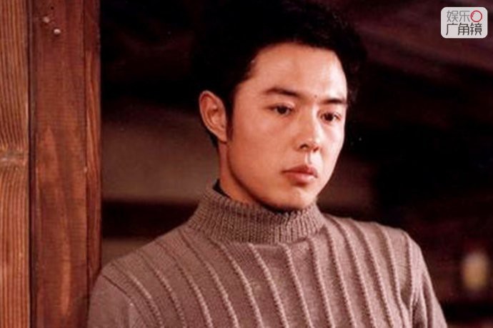 Ba Càn Long đình đám Cbiz: Hoắc Kiến Hoa, Trương Thiết Lâm dính scandal tình ái, riêng Nhiếp Viễn đánh người đến nhập viện