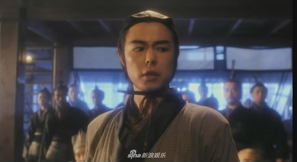 Ba Càn Long đình đám Cbiz: Hoắc Kiến Hoa, Trương Thiết Lâm dính scandal tình ái, riêng Nhiếp Viễn đánh người đến nhập viện