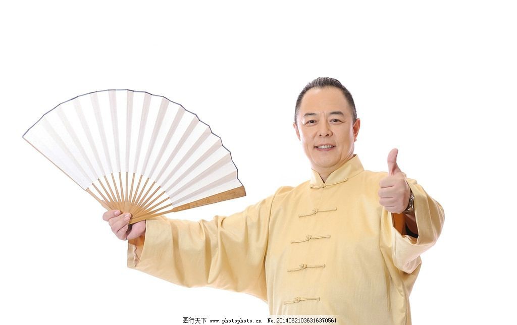 Ba Càn Long đình đám Cbiz: Hoắc Kiến Hoa, Trương Thiết Lâm dính scandal tình ái, riêng Nhiếp Viễn đánh người đến nhập viện