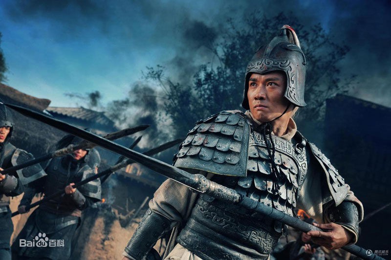 Ba Càn Long đình đám Cbiz: Hoắc Kiến Hoa, Trương Thiết Lâm dính scandal tình ái, riêng Nhiếp Viễn đánh người đến nhập viện