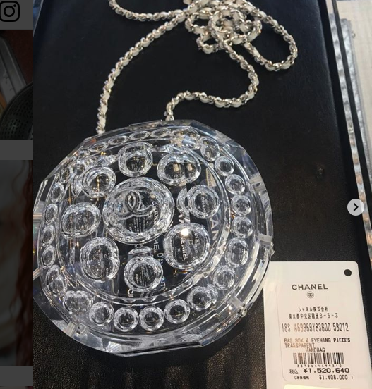 Những Hoa hậu chịu chơi của Vbiz: Mua hàng hiệu theo lố, đi du lịch sang chảnh ở khách sạn hàng chục triệu đồng/đêm