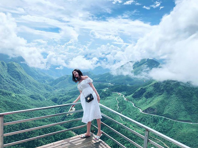 Ngoài xinh đẹp, Top 3 Hoa hậu Việt Nam 2018 còn có những sở thích đặc biệt bất ngờ