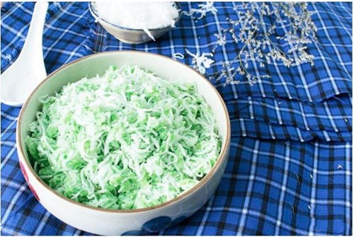 Tết Trung thu ở các nước Châu Á