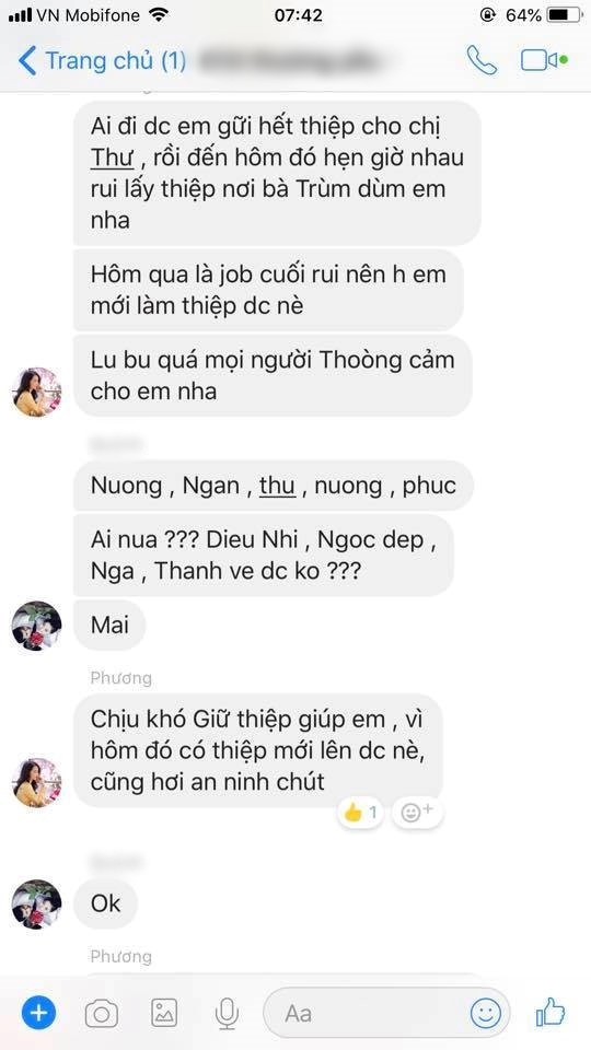 Những quy định nghiêm ngặt trong đám cưới của Nhã Phương - Trường Giang