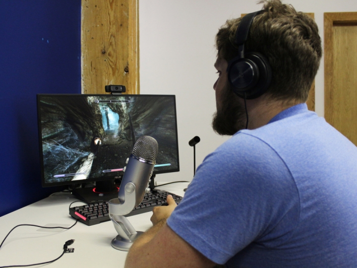 YouTube đóng cửa ứng dụng Stream Game YouTube đóng cửa ứng dụng Stream Game