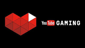 YouTube đóng cửa ứng dụng Stream Game YouTube đóng cửa ứng dụng Stream Game