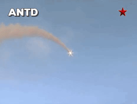 Tên lửa phòng không S-300V4 của Nga tại Syria nguy hiểm cỡ nào?