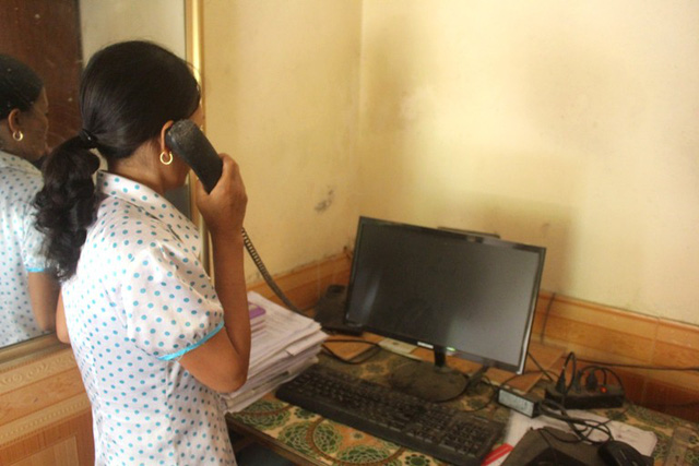 Hải Dương: Màn kịch tinh vi khiến người phụ nữ thôn quê bị lừa 100 triệu