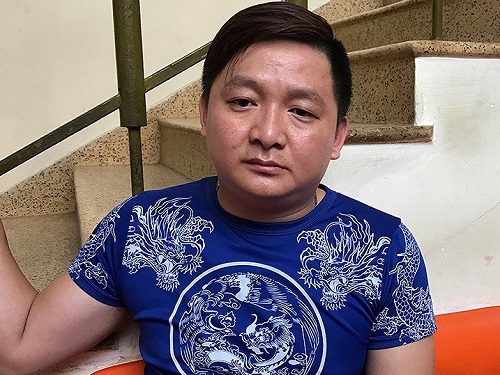 TP.HCM: Bé gái câm điếc bẩm sinh bị xâm hại tình dục