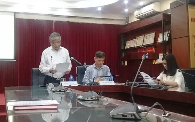 Thu nhập của lao động làm công ăn lương khu vực thành thị đạt 6,56 triệu đồng/tháng