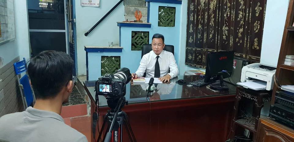 Hướng xử lý vụ lái xe Lexus biển tứ quý 8888 bị đâm chết khi dừng xe theo hiệu lệnh?