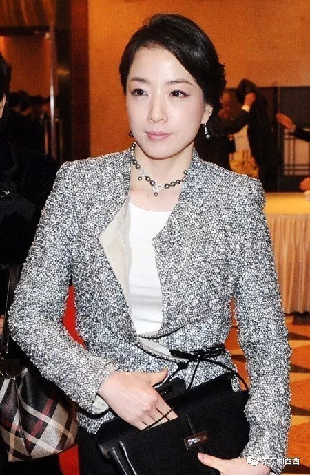 Đằng sau những cuộc hôn nhân lọ lem - hoàng tử xứ Hàn