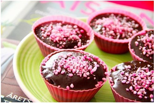 Tết Trung thu ở các nước Châu Á