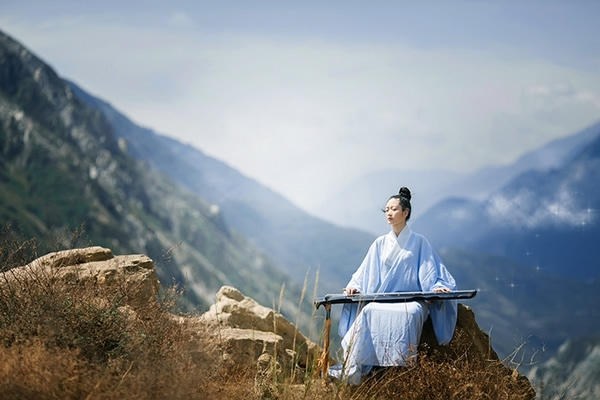 5 cái đừng của cuộc đời, hãy ghi nhớ để sống không còn vướng bận