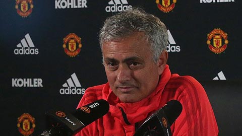 M.U và Man City dẫn đầu nhóm đòi trở lại lịch chuyển nhượng cũ M.U và Man City dẫn đầu nhóm đòi trở lại lịch chuyển nhượng cũ