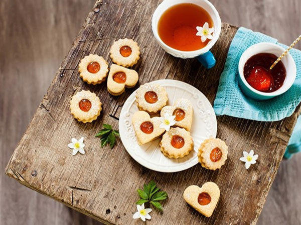 Tử vi cung hoàng đạo ngày 22/9/2018