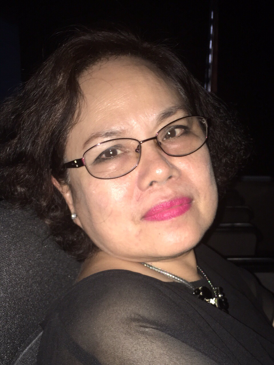 Cổ phần hóa Hãng phim truyện Việt Nam: Vẫn còn những băn khoăn