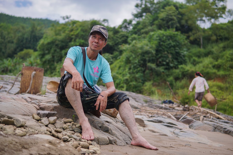 Cổ phần hóa Hãng phim truyện Việt Nam: Vẫn còn những băn khoăn