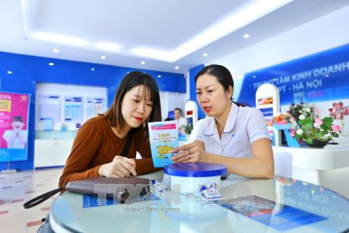 Hòa mạng di động một giá cước toàn ASEAN