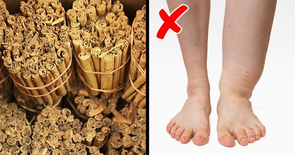 Không cần nhịn ăn hay uống trà giảm cân, 10 loại thực phẩm sau giúp chị em đánh bay mỡ thừa