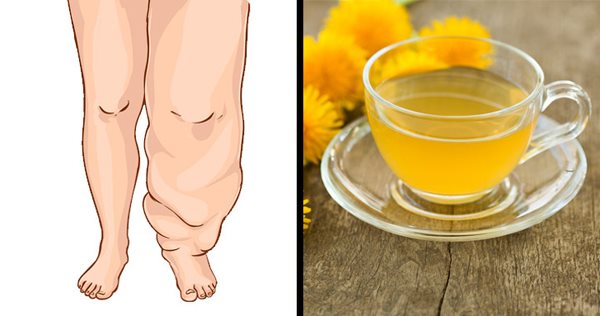 Không cần nhịn ăn hay uống trà giảm cân, 10 loại thực phẩm sau giúp chị em đánh bay mỡ thừa