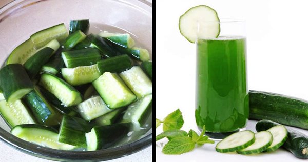 Không cần nhịn ăn hay uống trà giảm cân, 10 loại thực phẩm sau giúp chị em đánh bay mỡ thừa