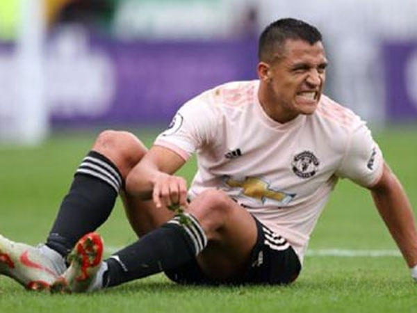 Thấy gì sau 5 vòng đầu Ngoại hạng Anh 2018/19?