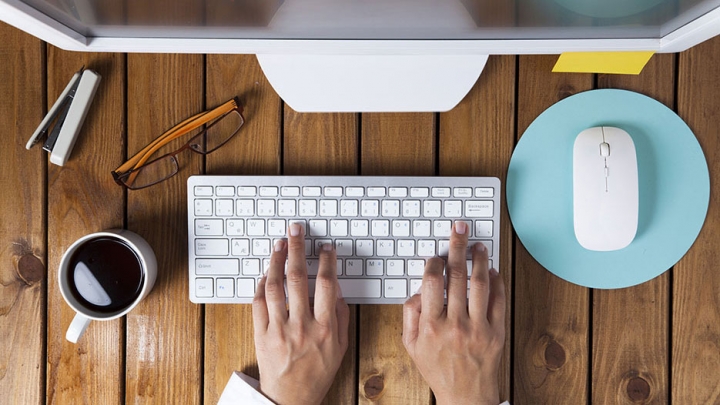 Microsoft phát triển bộ công cụ xóa mù công nghệ