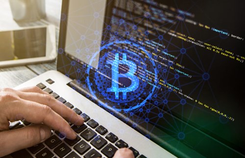 Bitcoin Core vừa dính lỗi rất nghiêm trọng có thể khiến Bitcoin lạm phát