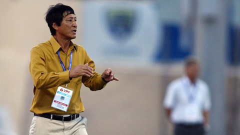 XSKT Cần Thơ sẽ không buông súng XSKT Cần Thơ sẽ không buông súng