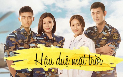 Giải trí cuối tuần (23/9)