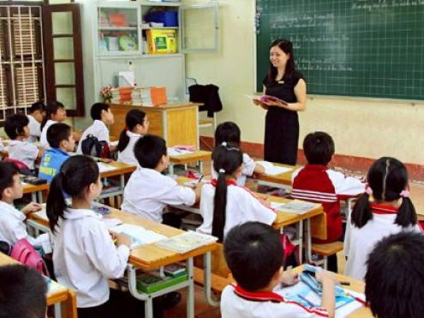 Băn khoăn lạm thu