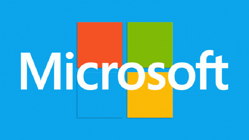 Microsoft phát triển bộ công cụ xóa mù công nghệ