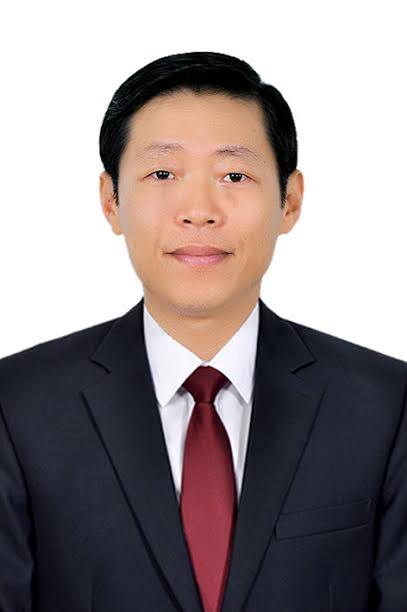 Thu nhập khủng nhưng quên nộp thuế: Cần quản từ gốc đến ngọn