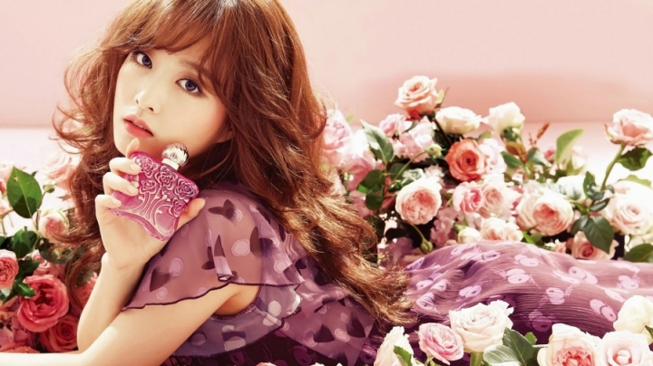 Tử vi cung hoàng đạo ngày 23/9/2018