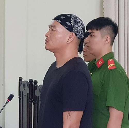 Cần Thơ: Phạt tù hai đối tượng dùng Facebook xuyên tạc chủ trương của Nhà nước