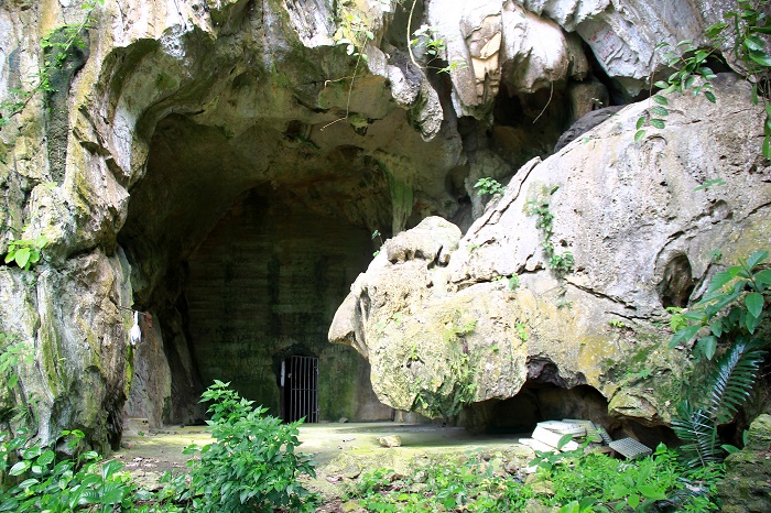 Vang mãi bản hùng ca Ngọc Trạo