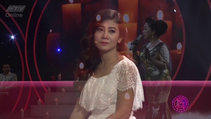 Diễn viên Mai Phương bị ung thư giai đoạn cuối ở tuổi 33 là ai?