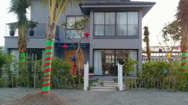 Trường Giang và Nhã Phương giàu có như thế nào sau đám cưới?