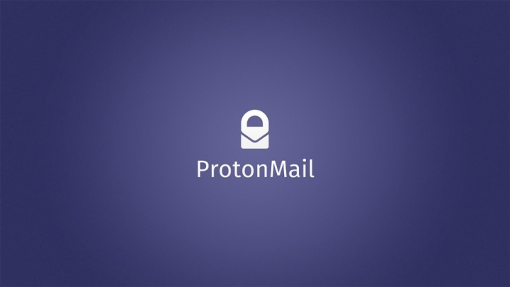 Đâu là những hệ thống email có tường lửa bảo mật mạnh nhất hiện nay? Đâu là những hệ thống email có tường lửa bảo mật mạnh nhất hiện nay?